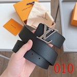 スーパールイヴィトンベルト